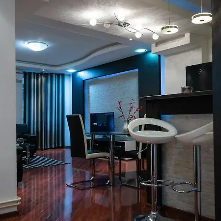 Beolux Knez