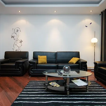 Beolux Knez